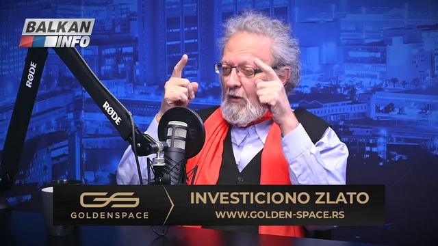 INTERVJU: Velimir Abramović - Duboka ezoterijska povezanost oblikuje sudbinu sveta! (27.3.2024) смотреть онлайн