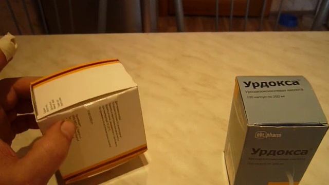 урсосан или урдокса ??????? смотреть онлайн