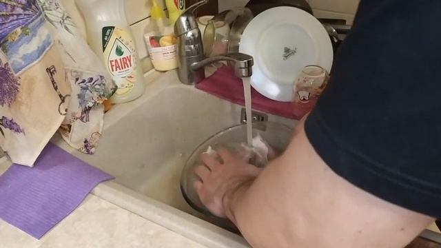 ? Просол из толстолобика #рыба #просол #толстолобик смотреть онлайн