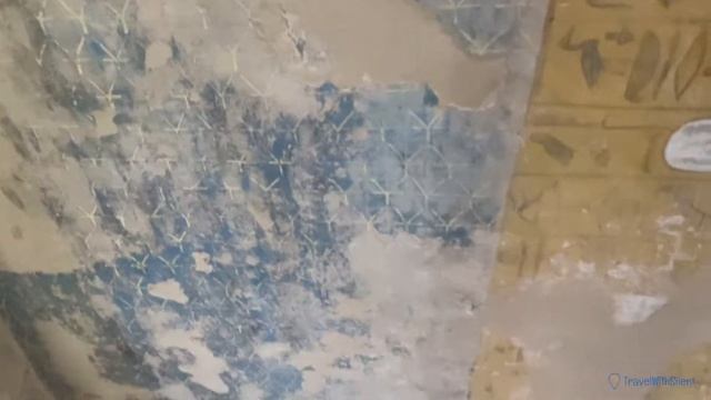 Visiting Temple Of Hatshepsut, Karnak Temple, Valley Of The Kings, Luxor Temple & Colossi Of Memnon