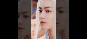 Дорама Защити сердце