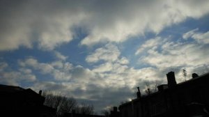 Андрей Гуров - Караван - Песня Притча - С Душой О Душе