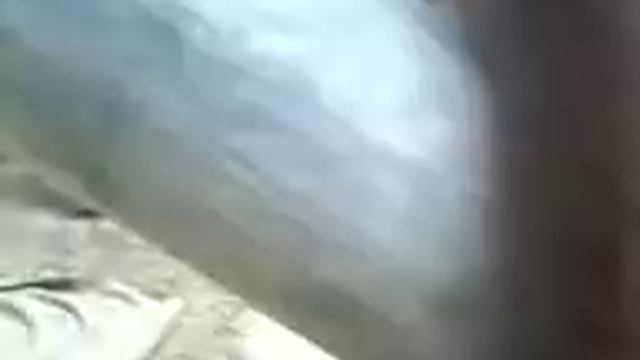 самодельная веялка смотреть онлайн