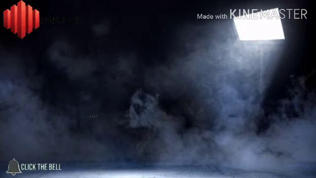 MENYA UBURYO UMUNTU WACU WAMBERE YAKUWEHO NA KRISTO By Ev.Moise Kagenza смотреть онлайн