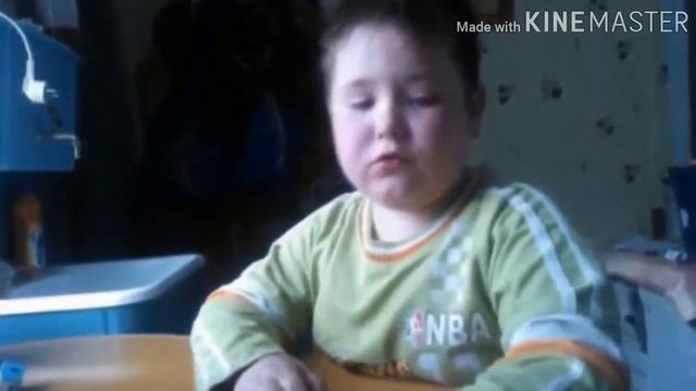 Дети матерятся ржака кто засмеётся с того лайк смотреть онлайн