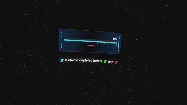 GHOST SIGNAL A STELLARIS GAME - PSVR2 DEMO - PART 1 - ROGUELIKE SHOOTER смотреть онлайн