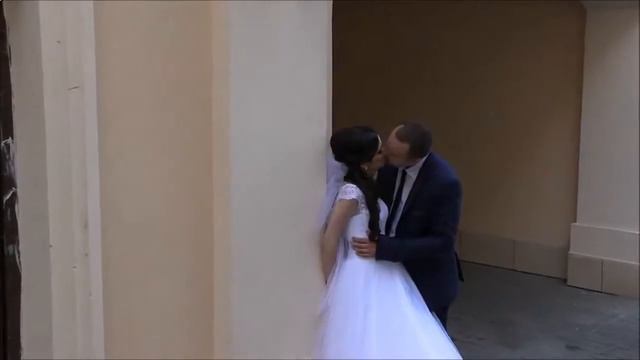 Фотосъемка на природе (Пинск) смотреть онлайн