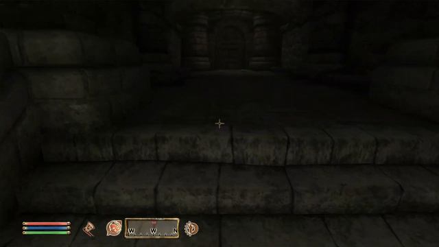 Fort Delving смотреть онлайн