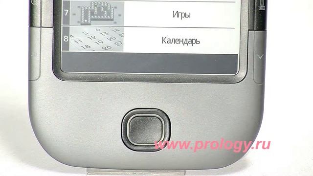 Prology Latitude I-604 смотреть онлайн