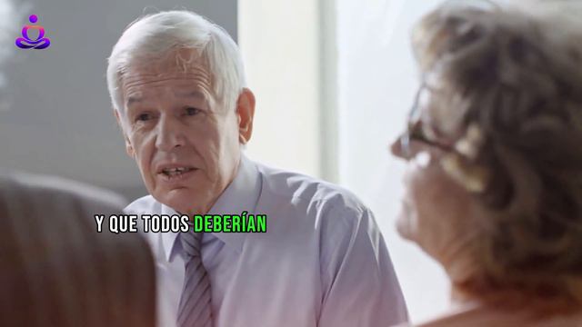 10 Cosas Que ATERRORIZAN A Los NARCISISTAS