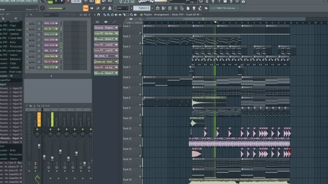 DustTrust - Homicidal lunacy ( cover | preview 2) смотреть онлайн