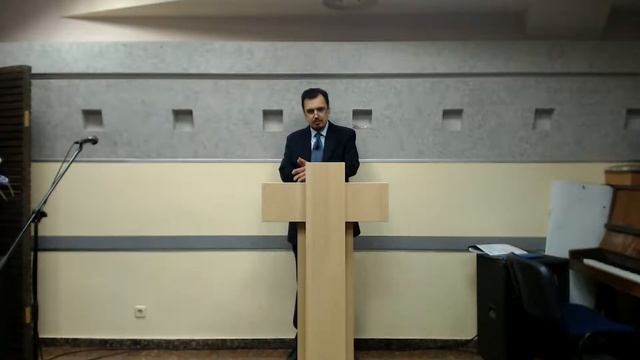 (Д.Пищанецкий)