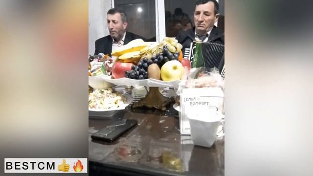ЖАМАЛАЙ ИЛЛИ ЗАМАНО ЗАРЕМА😍🔥МОЖНО СЛУШАТЬ ВЕЧНО СТАРЫЕ ГОЛОСА смотреть онлайн