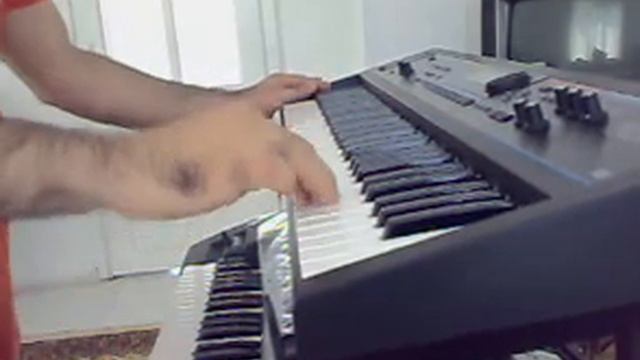 GARY MOORE - STILL GOD THE BLUES смотреть онлайн