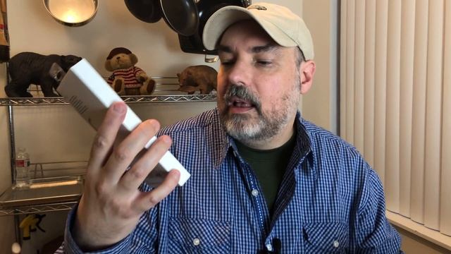 iPhone 13 Pro Max 256GB Graphite Unboxing смотреть онлайн