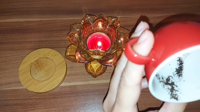 ?ЭТО НЕ ЖДЁТЕ, НО ОНО СЛУЧИТСЯ ? Предсказание на кофейной гуще ☕️ смотреть онлайн