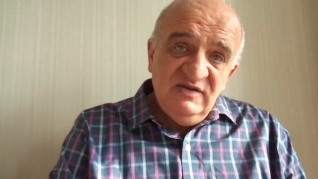 Молдавская железная дорога! Кто оставил людей без зарплат? смотреть онлайн