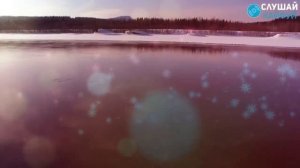 Эдуард Хуснутдинов-душа обнимет купола.mp4