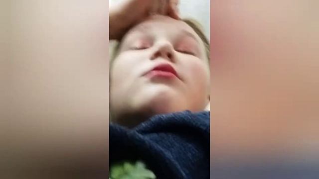 12 января , красим мальчиков ?? смотреть онлайн