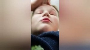 12 января , красим мальчиков ??