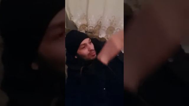 Турецкий анекдот , про Ишака и поезд, на турецком смотреть онлайн