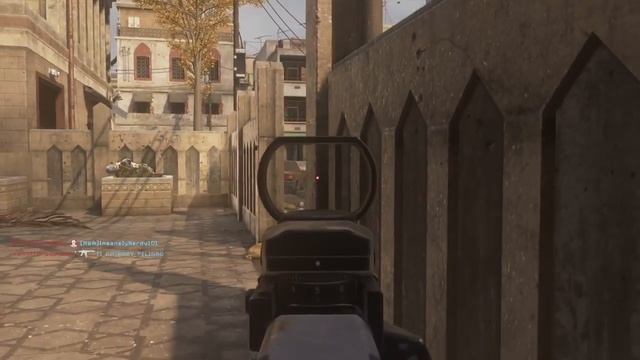 COD: I'm just hardcore смотреть онлайн