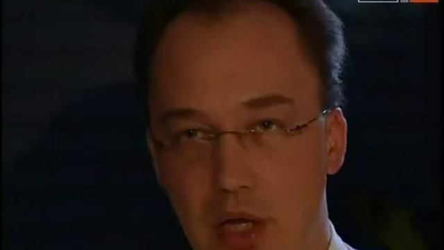 Использование стеновых панелей МДФ на кухне смотреть онлайн