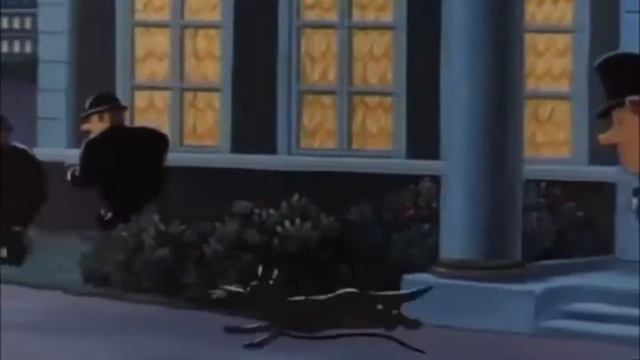 так блевать и кидать смотреть онлайн