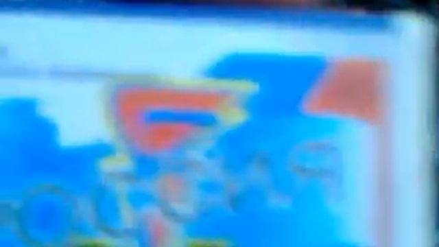 "огненная вода" смотреть онлайн