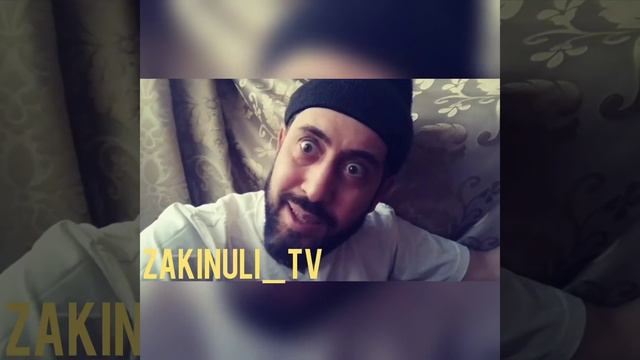 Хаджимурат Набиев . Новая подборка Горцев от ума май 2018. Попробуй не засмеяться!! смотреть онлайн