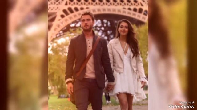 Video_20240911023041731_by_VideoShow смотреть онлайн