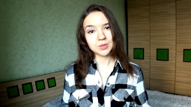 Отзыв о курсе Раиля Арсланова Освоим гитару за 7 дней смотреть онлайн