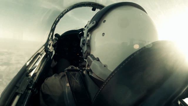 Полет в космос... Мечты сбываются!!! смотреть онлайн