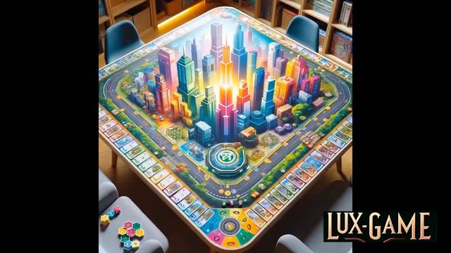 Стол для настольных игр. Лучшее только в компании luxgamemsk.ru смотреть онлайн