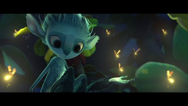 BAHUBALI 3- THE ENDING CONCLUSION - MUNE смотреть онлайн