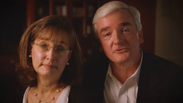 Meet Kris and John Walker of Walker Team Realtors смотреть онлайн