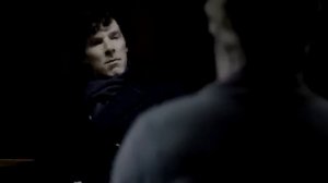 Шерлок / сериал / трейлер 1-го сезона