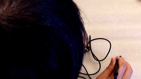 Sony MD Player Remote MC30EL Disassemble Tear Down Repair Fix MC33EL MC12EL MC11EL MC35EL Minidisc