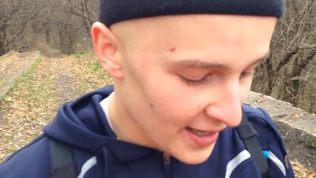 роупджампинг в Ставрополе отзывы о нас смотреть онлайн