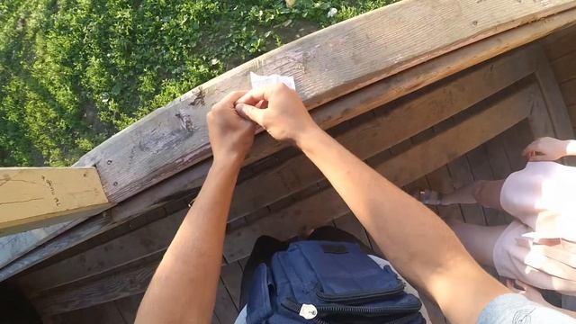 Скетч: Как Я шёл к успеху на ютубе?