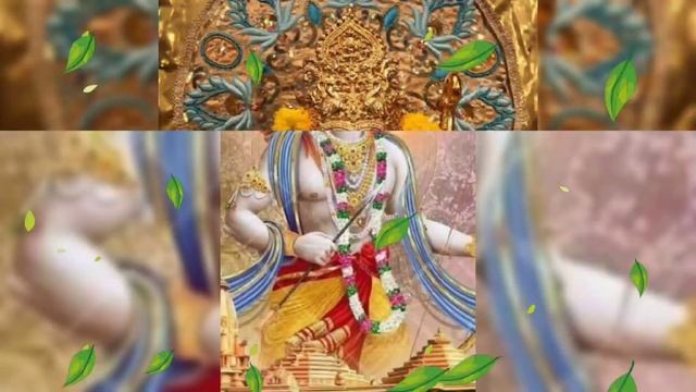 ll Ram mantra ll смотреть онлайн