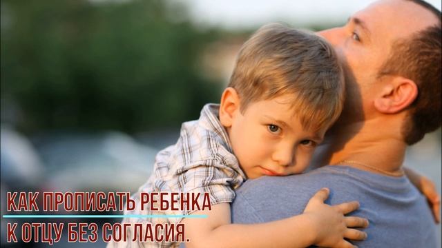 Секреты Профессионала