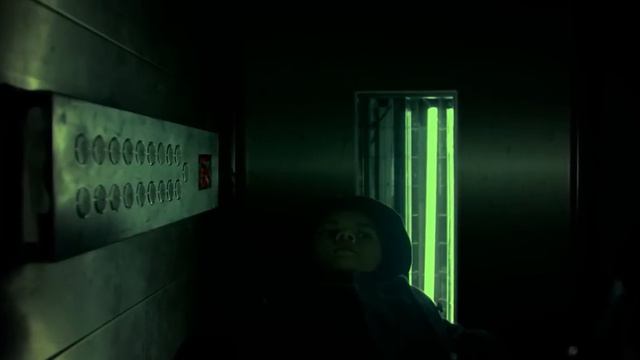 ESTRENO 2023 - MEJOR PELICULAS DE TERROR Pelicula, Completa en Espanol Latino HD смотреть онлайн
