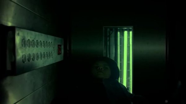 ESTRENO 2023 - MEJOR PELICULAS DE TERROR Pelicula, Completa en Espanol Latino HD