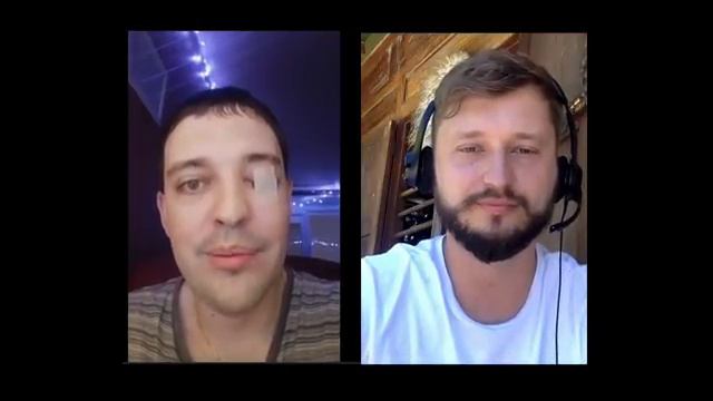 Данил Фимушкин отзывы о курсе реальные смотреть онлайн