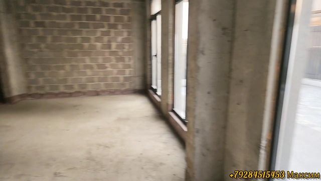КП СИРИУС ГАРДЕН АДЛЕР! ДОМ ДЛЯ ЖИЗНИ ИЛИ ДУПЛЕКС ДЛЯ СДАЧИ? смотреть онлайн