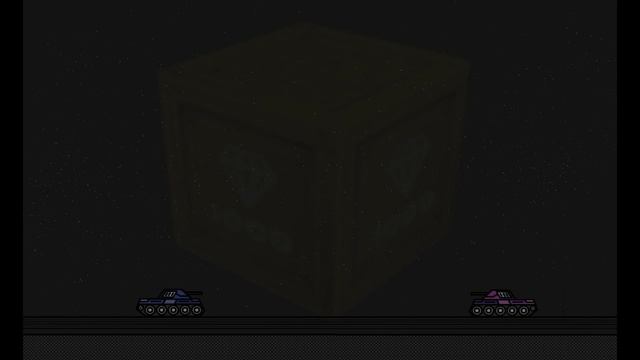 ТАНКИ ОНЛАЙН в 2023 - ЧТО ПРОИЗОШЛО с ИГРОЙ ДЕТСТВА? смотреть онлайн