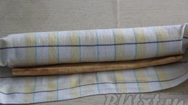 Кухня Мамашки