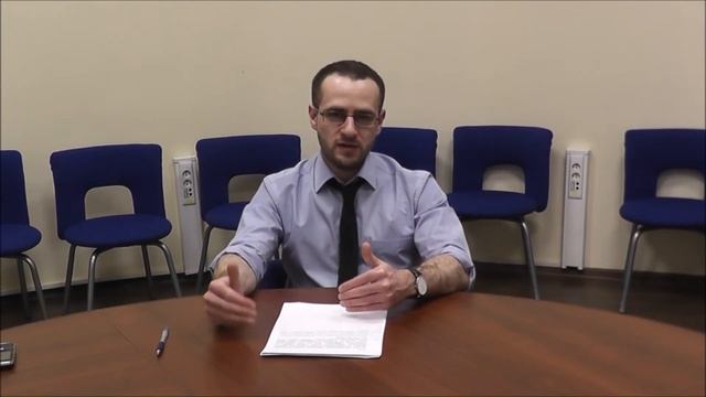 Разбор заданий олимпиады ""Высшая проба" по обществознанию 8-11 классы смотреть онлайн