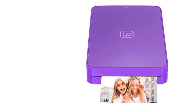 Best 2×3 Photo Printer 2022 | Top 5 Photo Printer - Reviews смотреть онлайн